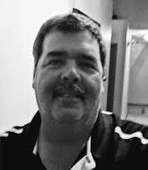 Ray Shaver's Instagram, Twitter & Facebook