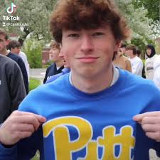 @CanisiusHS's video Tweet