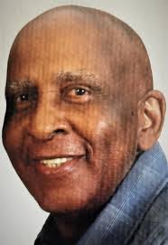 Horace Wiggins's Instagram, Twitter & Facebook