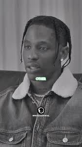 Dont believe things just because they are said. 🔮✨ #travisscott  #travisscottconcert #rapquotes #lifequotes #godisgreat #godisgood #god  #bible #christianity