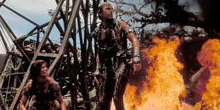 Kevin Costner's New Western Risks Repeating His Historic $264 Million Flop  19 Years Later