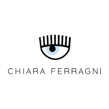 1000 x 1334 · jpeg. Chiara Ferragni Rinascente