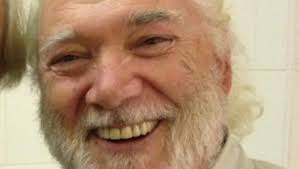 One of Ireland's greatest actors': Coronation Street star dies after short  illness