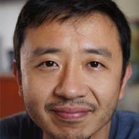 Insoo Kim Email & Phone Number