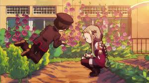 With justin briner, megumi ogata, tyson rinehart, tia lynn ballard. Judas Jibaku Shounen Hanako Kun Toilet Bound Season 1 1080p Hevc X265 10bit Eng Subs Nyaa
