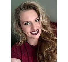 Kristi Serrano Obituary (1973