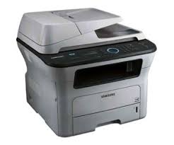 Designed for business documents quickly and software, category. Samsung Scx 4825fn Driver For Windows
