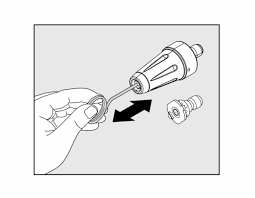 Maybe you would like to learn more about one of these? Cleaning Nozzles Ar Blue Clean Pressure Washer