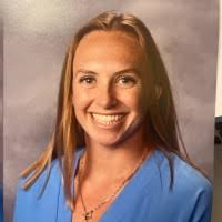 400+ "Fenoglio" profiles