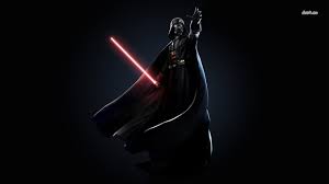 Feel free to download, share, comment and discuss every wallpaper you like. Star Wars Wallpapers 1366x768 Laptop Desktop Backgrounds