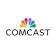 Comcast