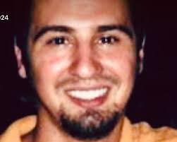 Today is my son's 21st birthday. This pain is like no other. Happy Heavenly  birthday Alex ❤️