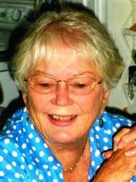 Inez Burke's Instagram, Twitter & Facebook