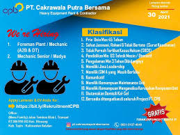 Contoh surat lamaran di pt berdasarkan informasi dari internet. Lapak Online Publications Facebook