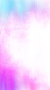 Pastel pink aesthetic app icons camera / pastel pink and white app icons blog pixie. Hd Aesthetic White Colourful Wallpapers Peakpx