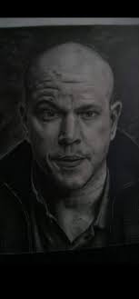 This goes way back to my life drawing classes 40+ years ago.