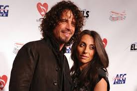 Police said thursday that chris cornell's death is being investigated as a possible suicide. Soundgarden S Chris Cornell Dead By Suicide At Age 52 Gephardt Daily