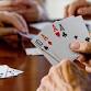 Canasta Open Play event image