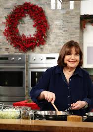 Ina Garten S Make Ahead Thanksgiving Advice Ina Garten Recipes Ina Garten Food Network Recipes