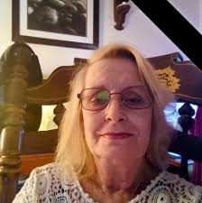 Visible veins in hands signal health issue