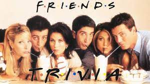 Grab your friends, invite that smart guy from the office, and come take a break with some great food . Friends Trivia Bar Crawl Playground Bar Lounge