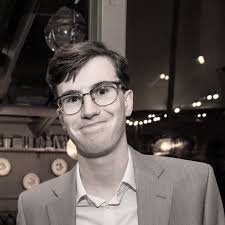 the group — CORNELLAB