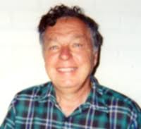 Obituary information for Jack K. Mace