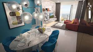 Jkg the era duta north. The Era At Duta North Bringing City Living To New Heights Propsocial