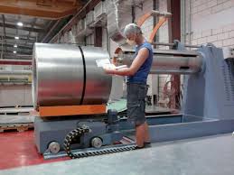 Rolando Sison Narvaez