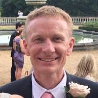 Gary Bosher Email & Phone Number