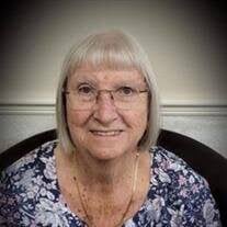 Search Mary Baxter Obituaries and Funeral Services
