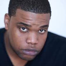 Michael David Baldwin Movies and TV Shows