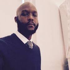 Shawn Brown Entertainment