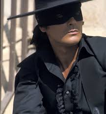 アラン ドロン かっこよ すぎ