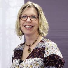 Deborah Matheson's Instagram, Twitter & Facebook