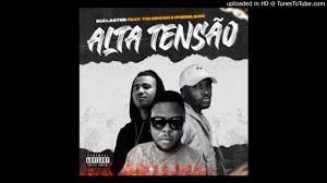 Musica pauleuson 2021 / você pode procurar suas músicas ou pauleuson faz mesmo baixar you can . Alta Tensao Ruilaster Feat Tio Edson Phedilson Shazam