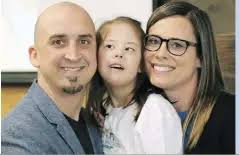 CHASING HAZEL FOUNDATION