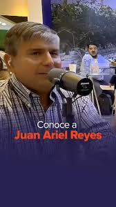 Te presentamos a Juan Ariel Reyes, de IMPOSA, quien en este episodio  comparte su experiencia con la AMHPAC.,  https://youtu.be/5Ptm8VGRK4w?si=Lr-W2UO0UvUJui9Y, #invermex #invernaderos  #mexicanos ...