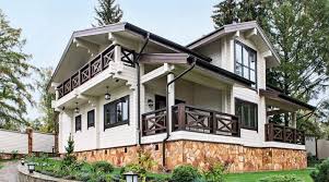 2 katlı dubleks tek katlı ev villa projeleri modelleri detayları düşlediğiniz villaya 60 günde sahip olmak şimdi çok kolay. Cati Kati Ve Terasli Evlerin Projeleri 48 Fotograf Guzel Cerceve Yazlik Ev Tasarimlari Yamactaki Bir Kir Evinin Plani