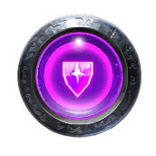 Energy Shield Albion Online Wiki Search icons with this style. energy shield albion online wiki