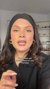 Alain Pontifex Lake Doré