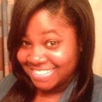 30+ "Kyla Cunningham" profiles