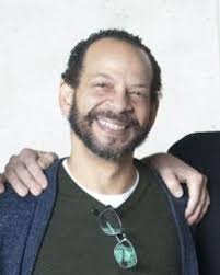 Robert Jiménez (Actor): Credits, Bio, News & More