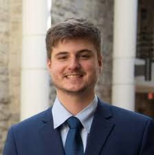 Congrats to our top agents in July Hank Koele and Mac Ball for two barn  burner performances