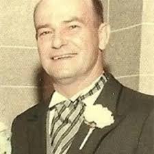 Obituary information for Lynn Whitt