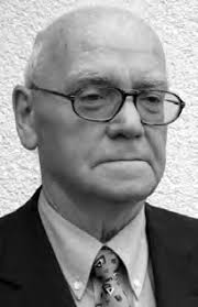 der Evangelischen Kirchengemeinde Eibach