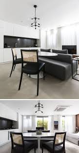 How to calculate square footage for flooring at home depot? This 430 Square Foot Apartment Makes The Most Of Its Small Layout