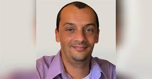 Kevin William Robert Creed Obituary