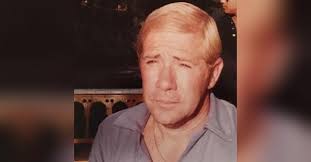 Gene Robert Williams Obituary