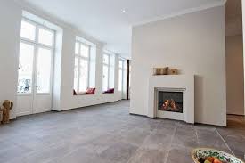 119 likes · 2 talking about this. 3 Zimmer Wohnung Mieten Warendorf Hoetmar Mietwohnungen Warendorf Hoetmar 1a Immobilienmarkt De